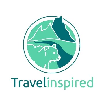 Kristin von Travelinspired