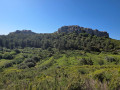 Balade à Font de Mai