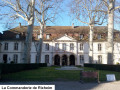 Circuit des Collines de Rixheim